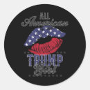 Search for usa girl stickers Vote