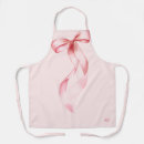 Search for bow aprons Coquette