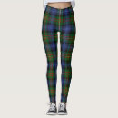 Search for tartan plaid leggings Scottish