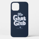Search for gilmore girls iphone cases Stars hollow