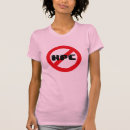 Search for npc tshirts Non player character
