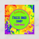 Search for candi business cards Customer