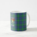 Search for irish plaid mugs Ireland