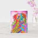 Search for australian shepherd cards Herding