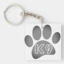 Search for dog walker key rings Dogs