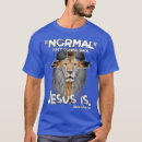 Search for christmas dinner tshirts Awesome
