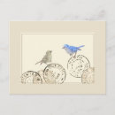 Search for miss you postcards France