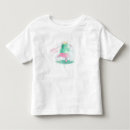 Search for ballerina clothing Typography