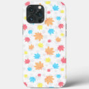 Search for autumn iphone cases Season