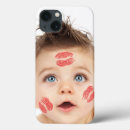 Search for cheerfulness ipad cases Baby
