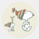 Search for ski lodge stickers Woodstock