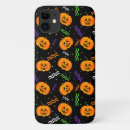 Search for fun halloween iphone cases Festive