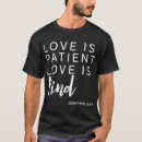 Search for spanish teachers clothing School