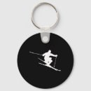Search for freestyle key rings Snow