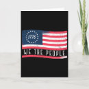 Search for cookouts cards July