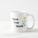 Search for worth it mugs Motivation
