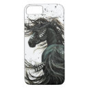 Search for horse cases Majestic