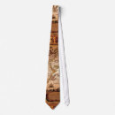 Search for ancient map ties History