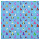 Search for horse fabric Equestrian
