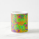 Search for i love cake mugs Cupcake