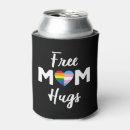 Search for gay pride can coolers Queer