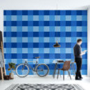 Search for wallpaper wall treatments Pattern