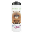 Search for cute teddy mugs Funny