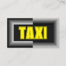 Search for cab drivers Cabby