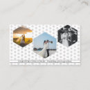Search for romantic photography Elegant