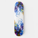 Search for royal skateboards Trendy