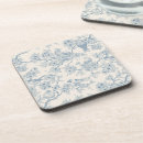 Search for french country coasters Floral