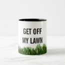 Search for snark mugs Funny