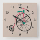Search for old fashioned clocks Cute