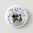 Search for herd dog badges Shepherd