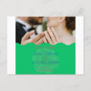 Search for weddinggifts Bridalpartygifts