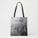 Search for skyline bags Cool