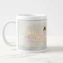 Search for dancing ballerina mugs Tutu