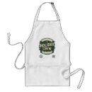 Search for the company aprons Work
