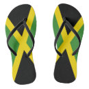 Search for jamaican shoes Reggae
