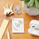 Search for dignity key rings Proverbs 31 25
