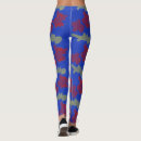 Search for original pattern design clothing For her