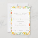 Search for qr code wedding rsvp cards Boho