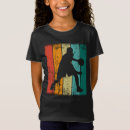 Search for slam dunk clothing Sports
