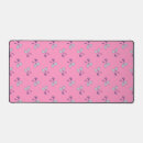 Search for birdies mousepads Sport