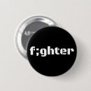 Search for semicolon badges Suicide