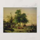 Search for calf postcards Rustic
