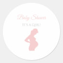 Search for pregnancy stickers Baby bump