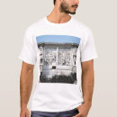Search for forum tshirts Arch