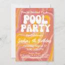 Search for princess 5th birthday invitations Modern