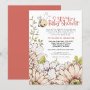 Search for drive thru Drive thru baby shower